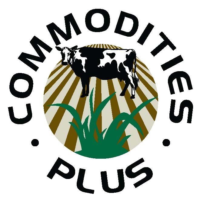 Commodities%20Plus